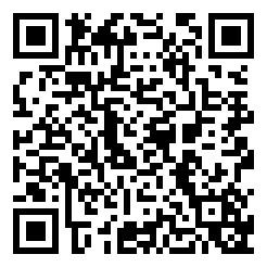 别踩白方块2下载二维码