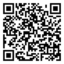 哈罗顺风车下载二维码