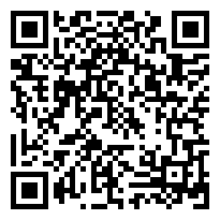 富贵美食街手机游戏下载二维码