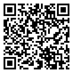 富贵美食街手机游戏下载二维码