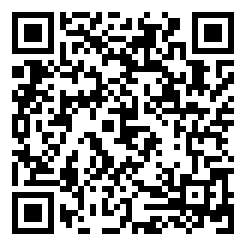 肥仔推推乐手机游戏下载二维码