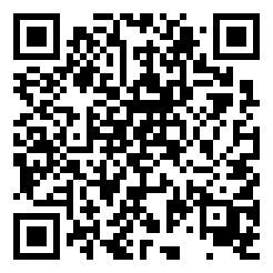 肥仔推推乐手机游戏下载二维码