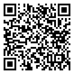 北美植物大战僵尸下载二维码