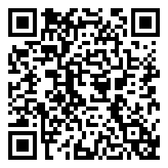 天涯明月刀感恩节版下载二维码