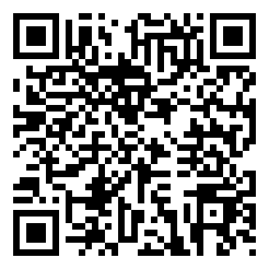 改头换面大师家居设计手机游戏下载二维码