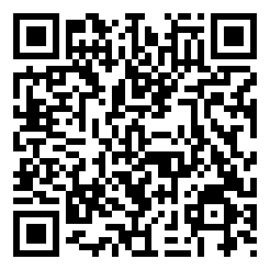 天涯明月刀感恩节版下载二维码