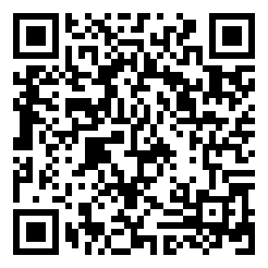 飞行公牛城市射击手机游戏下载二维码