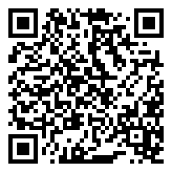 饥饿鲨世界无限金币版下载二维码