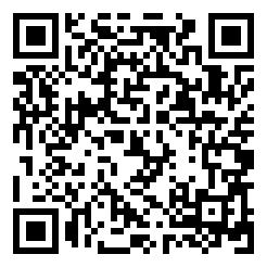 飞特找不同手机游戏下载二维码