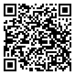 保卫萝卜了1下载二维码