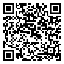 保卫萝卜了1下载二维码