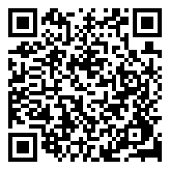 崩溃大陆破解版资源无限版下载二维码