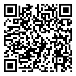 我爱拼模型2021破解版无限钻石版下载二维码