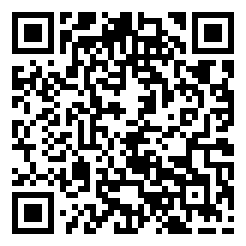 方形炸弹人手机游戏下载二维码