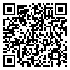 360外勤官方下载二维码