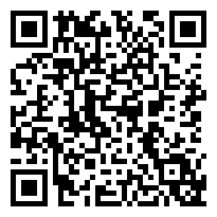360外勤官方下载二维码