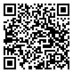 360外勤官方下载二维码