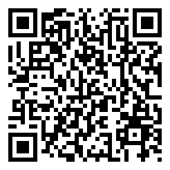 360外勤官方下载二维码