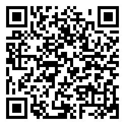 飞机小分队手机版手机游戏下载二维码