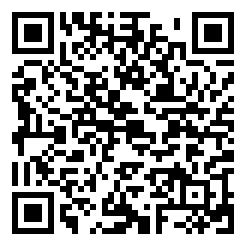 放置封神新版下载二维码