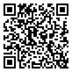 疯狂拼音手机游戏下载二维码