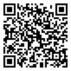 宝可精灵梦go下载二维码