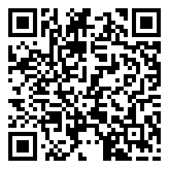 老版新华字典下载二维码