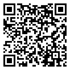 老版新华字典下载二维码