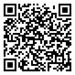 云教育app下载二维码