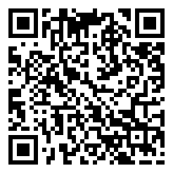 层层抠图最新版下载二维码