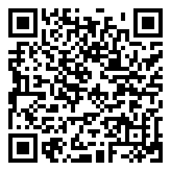 层层抠图最新版下载二维码