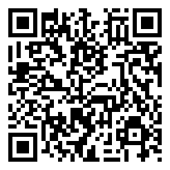 懒人图库软件下载二维码