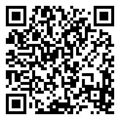 懒人图库软件下载二维码