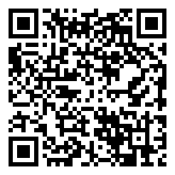 大掌门2下载二维码