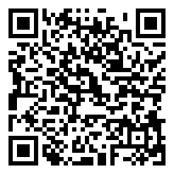 飞鸽机器人自行车变形手游下载二维码