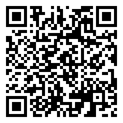 飞鸽机器人自行车变形手游下载二维码