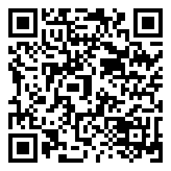 飞行的机车英雄手机游戏下载二维码