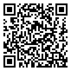 盖瑞模组躲猫猫下载二维码