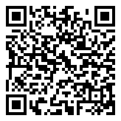 大掌门2下载二维码