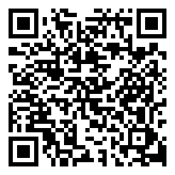 别踩白块儿hd游戏下载二维码