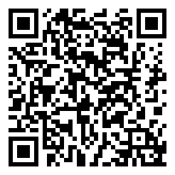 合成大西瓜ios版下载二维码