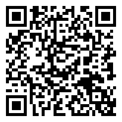 飞机车辆运输机手机游戏下载二维码