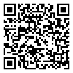 健康宝测血压免费版下载二维码