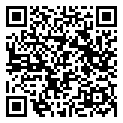 合成大西瓜ios版下载二维码