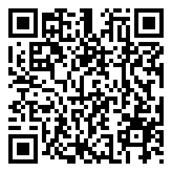 健康宝测血压免费版下载二维码