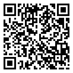 别踩白块儿闯关版下载二维码