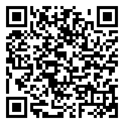 别踩白块儿闯关版下载二维码