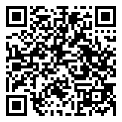 粉碎曲棍球手机游戏下载二维码