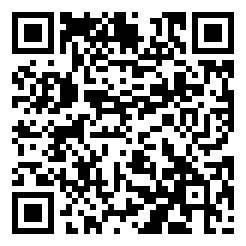 疯狂来电秀下载二维码
