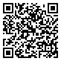 合成大西瓜ios版下载二维码